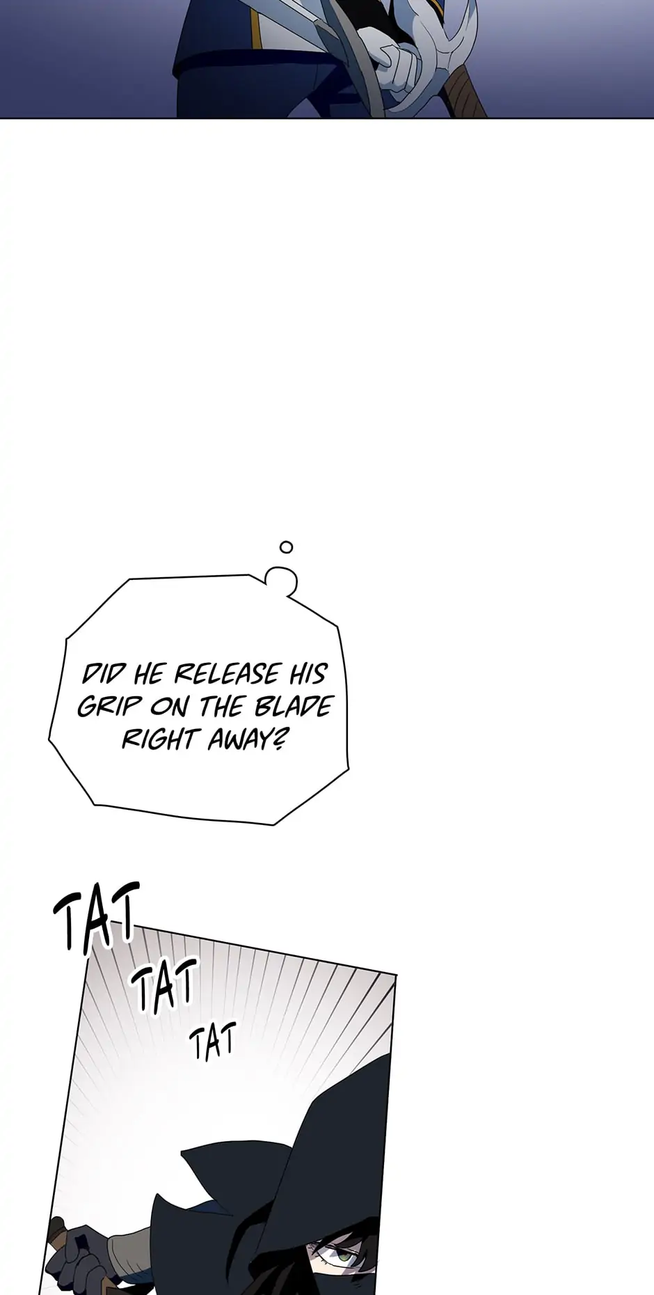 Chapter 176 - Image 51