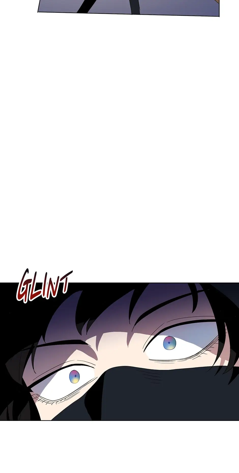Chapter 176 - Image 53