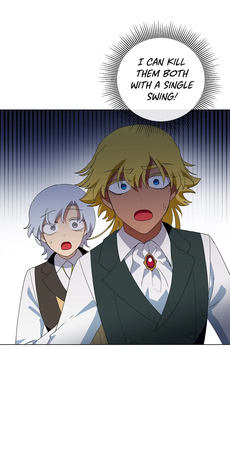 Chapter 176 - Image 54