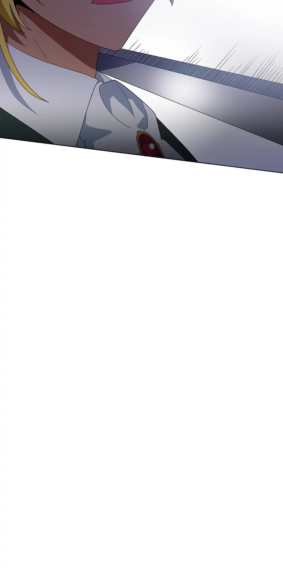Chapter 176 - Image 58