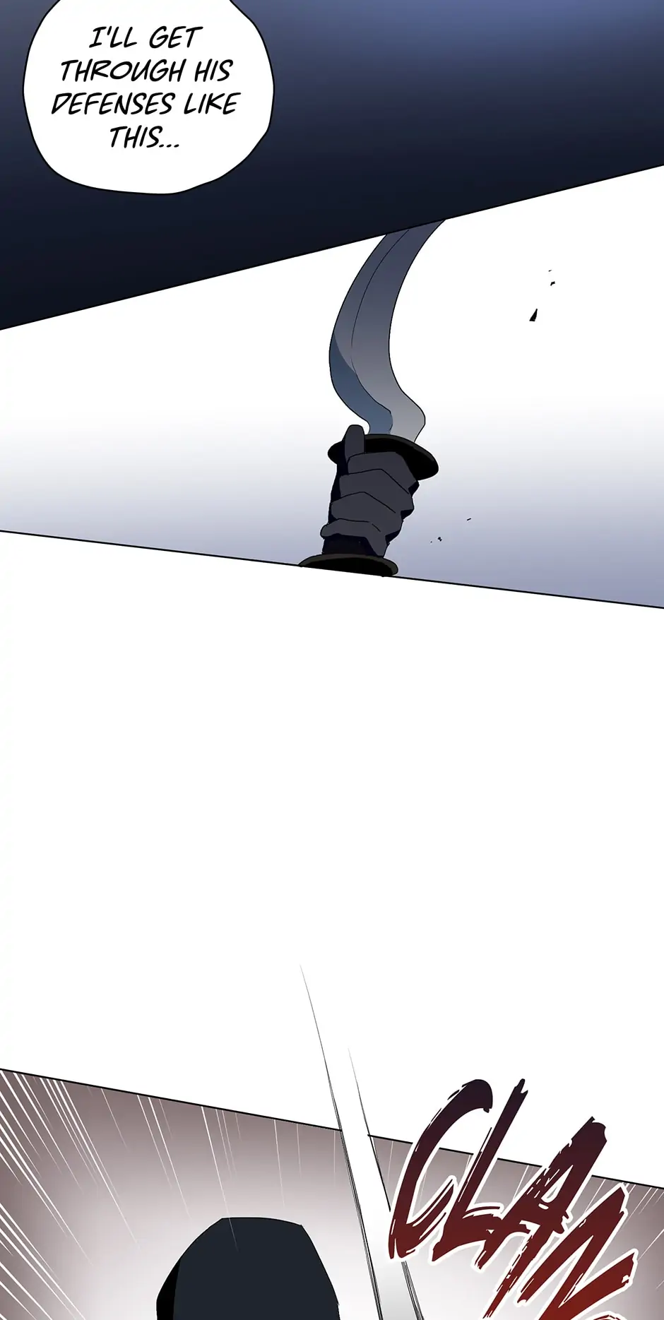 Chapter 176 - Image 6