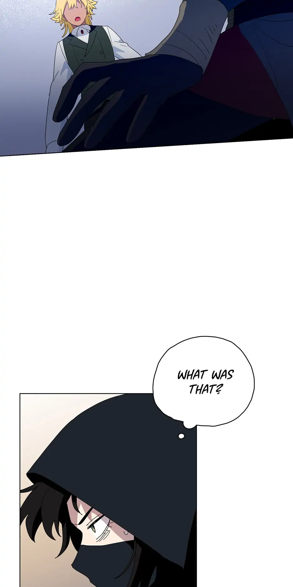 Chapter 176 - Image 60