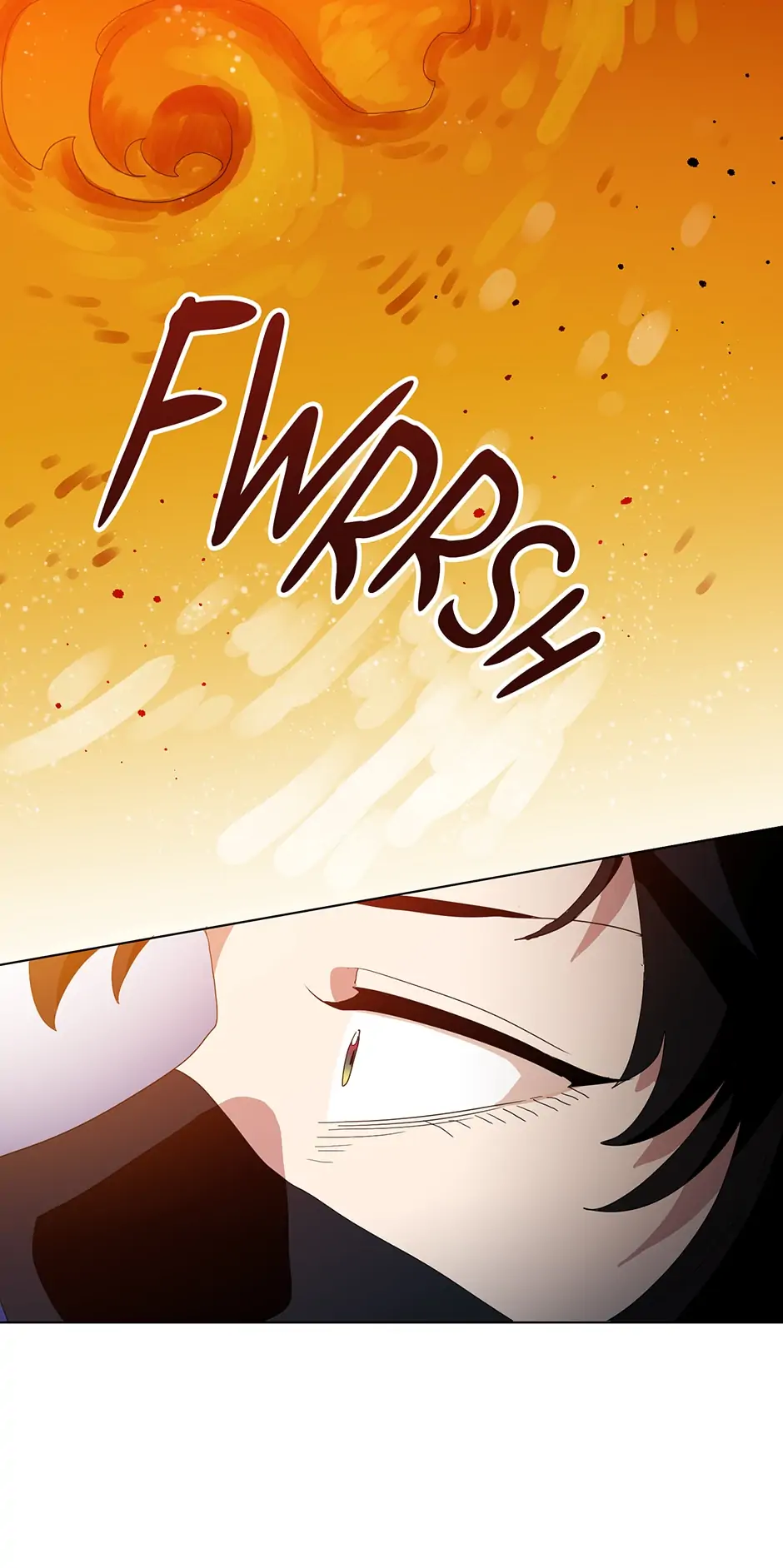 Chapter 176 - Image 63