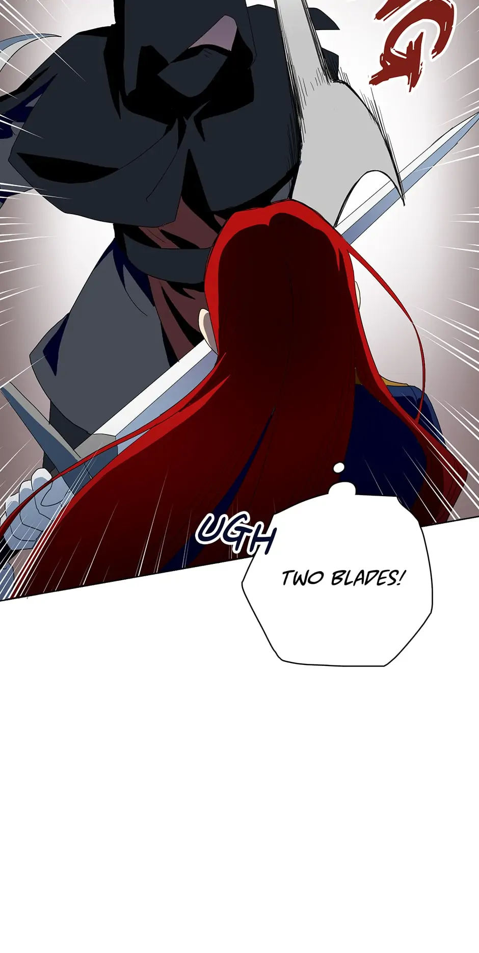 Chapter 176 - Image 7