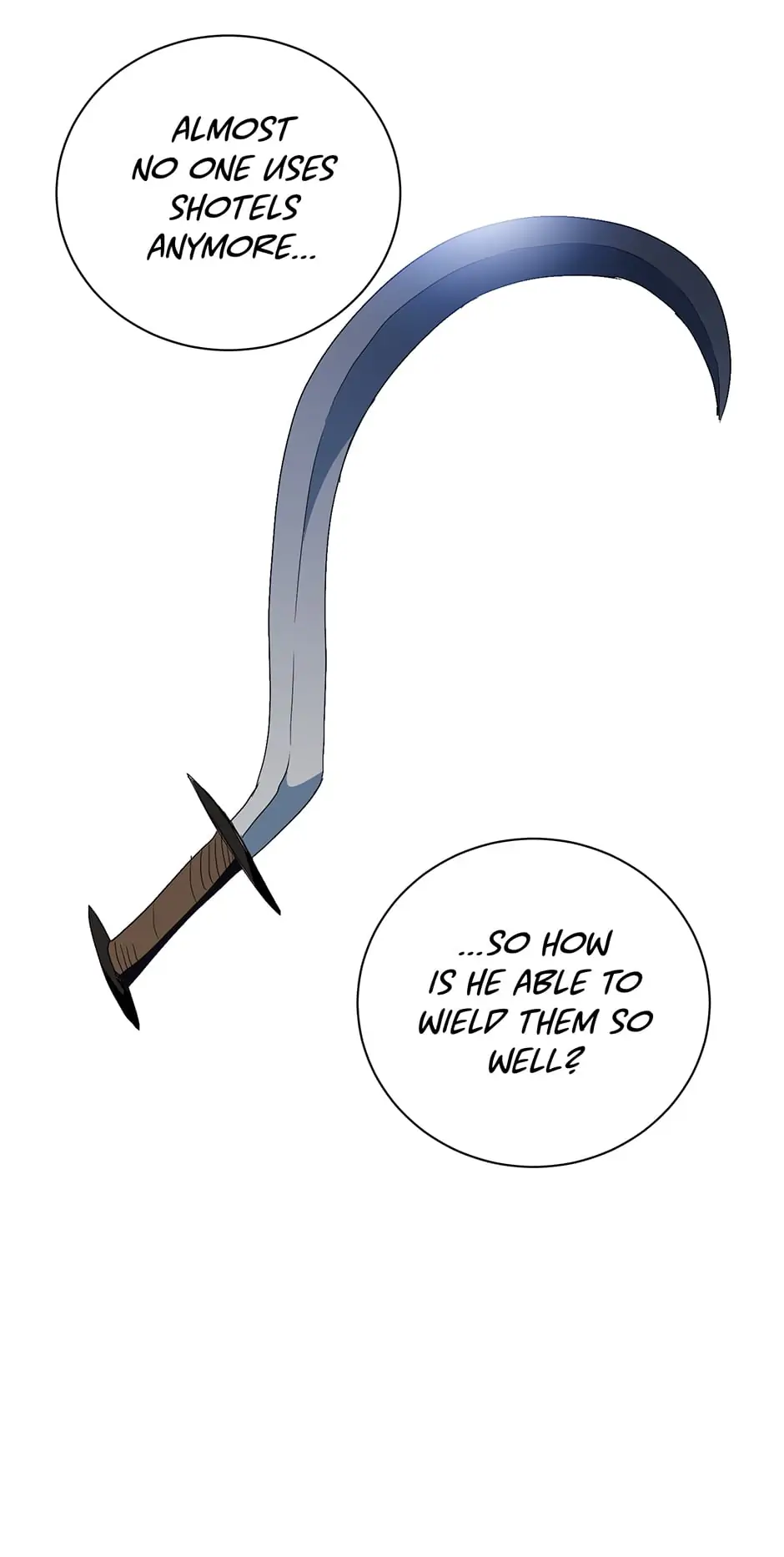Chapter 176 - Image 9