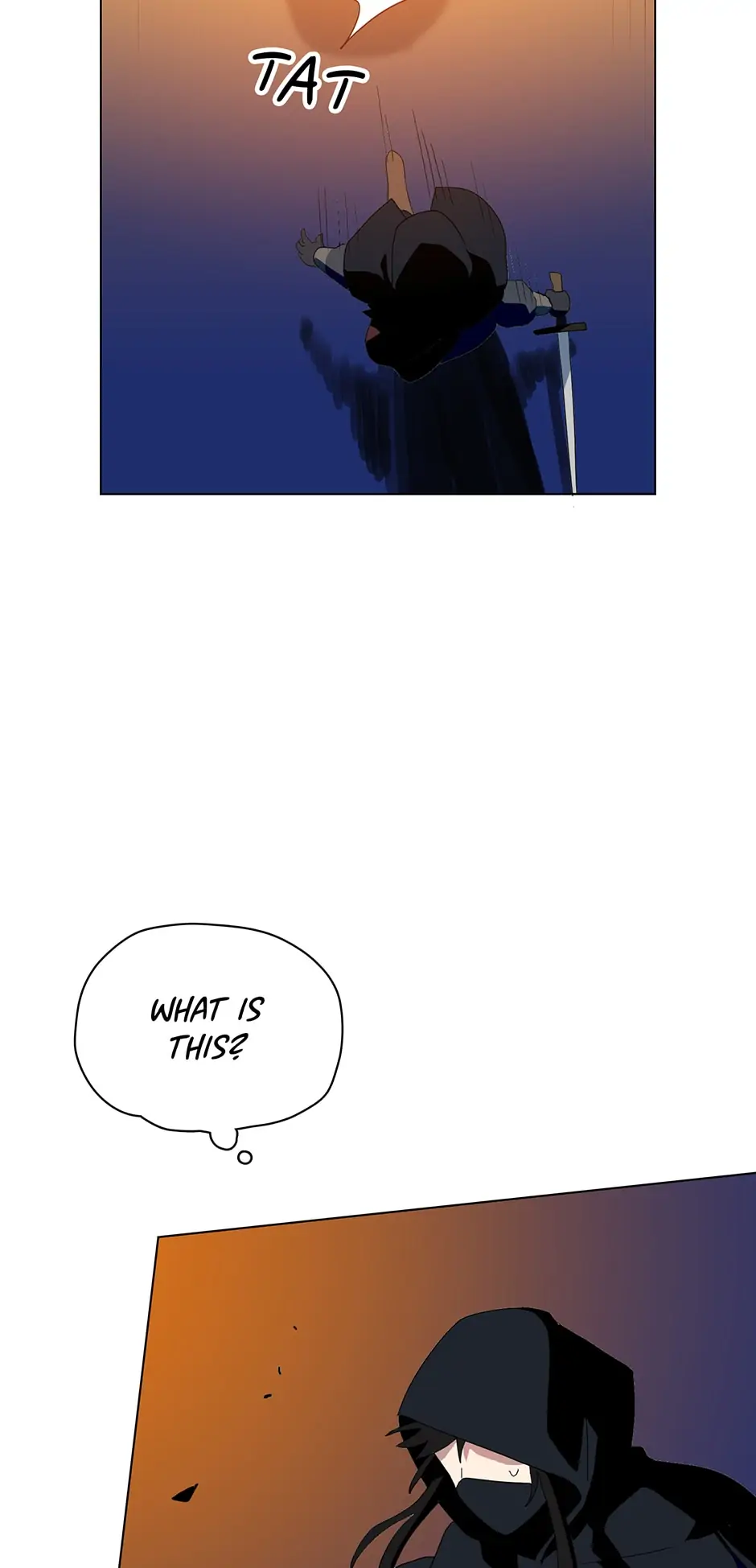 Chapter 177 - Image 10