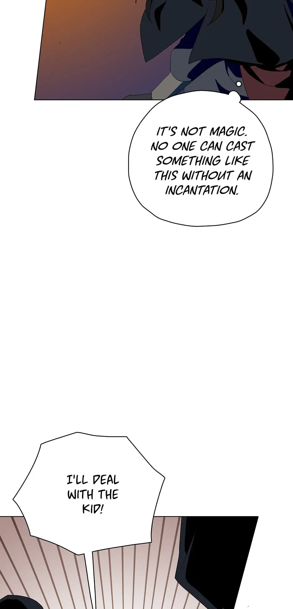 Chapter 177 - Image 11