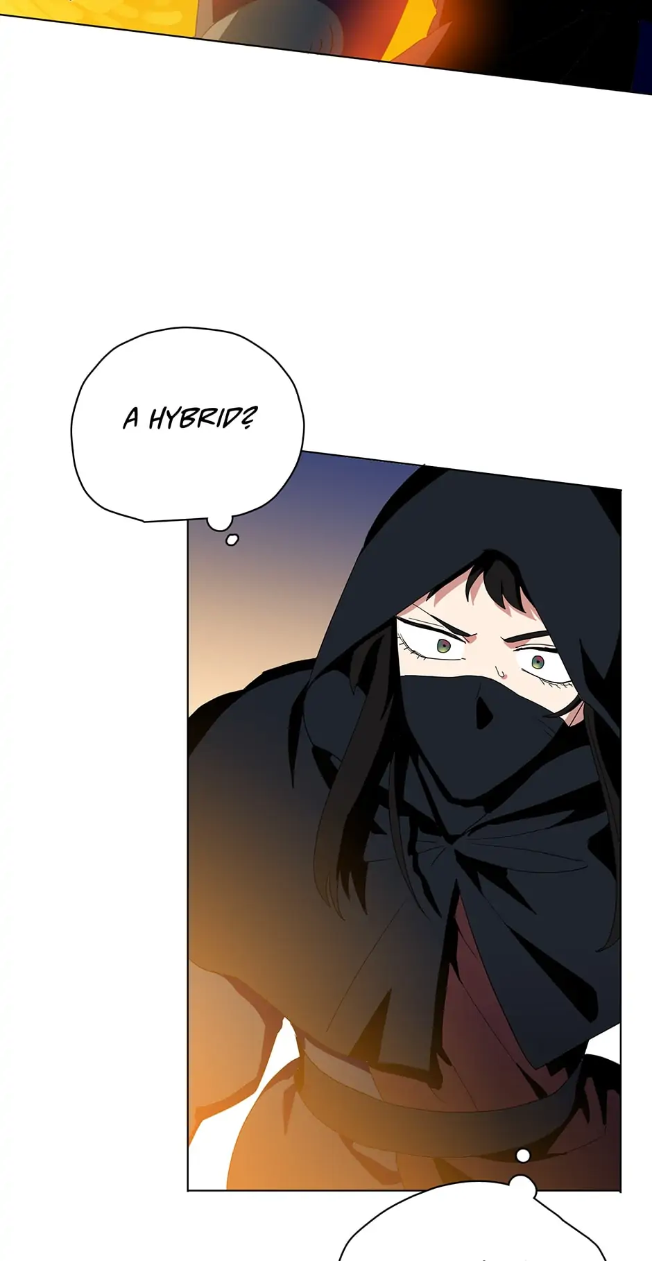 Chapter 177 - Image 2