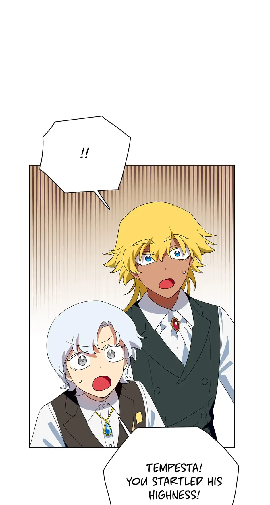 Chapter 177 - Image 26