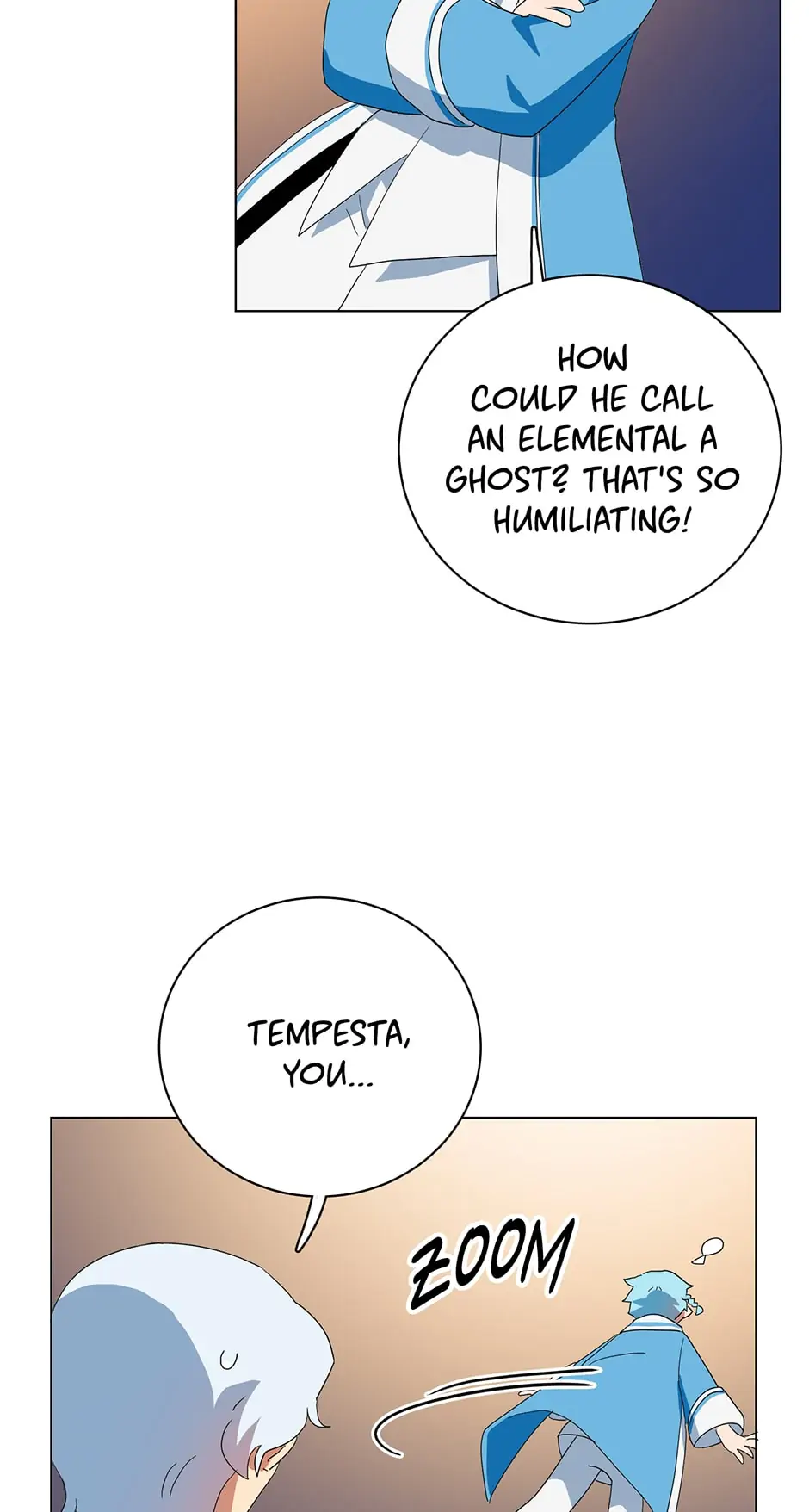 Chapter 177 - Image 28