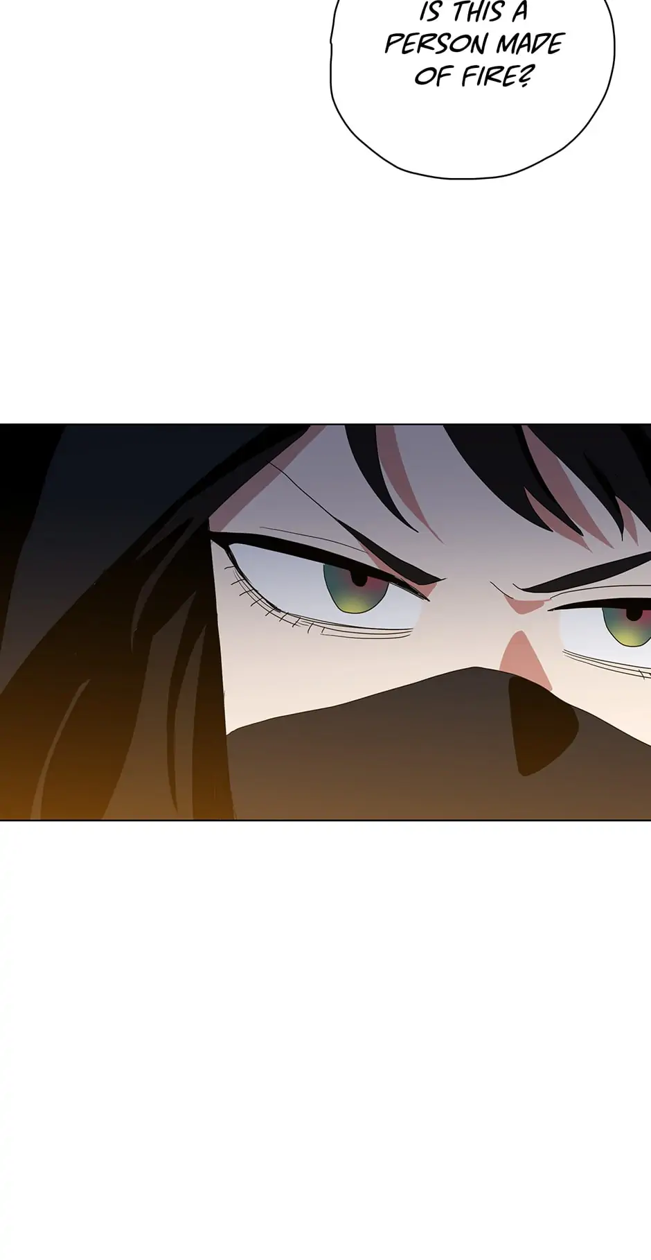 Chapter 177 - Image 3