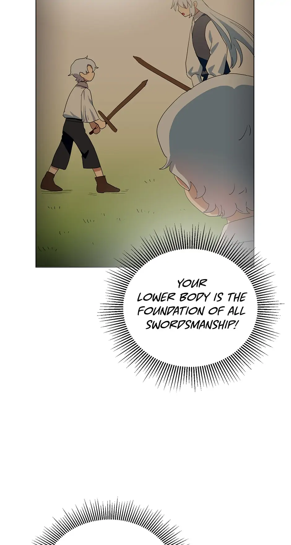 Chapter 177 - Image 40