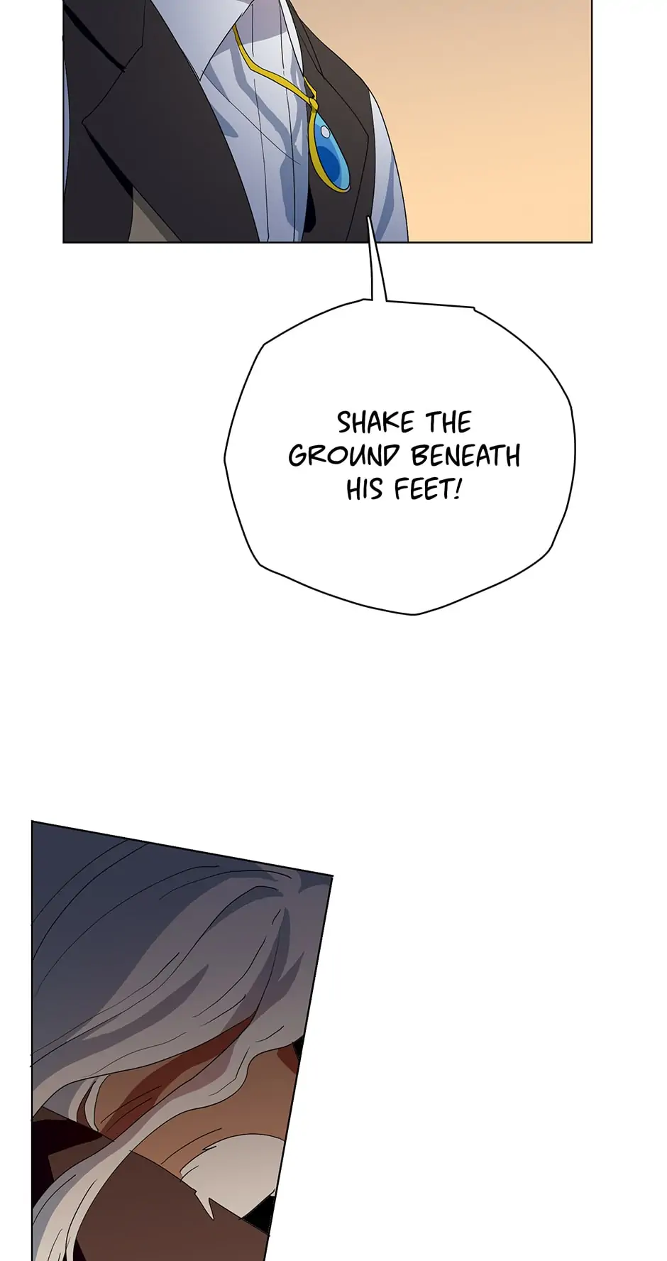 Chapter 177 - Image 43