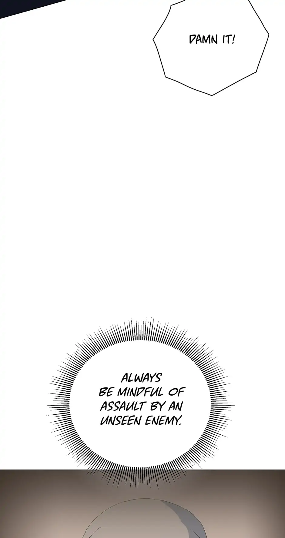 Chapter 177 - Image 48