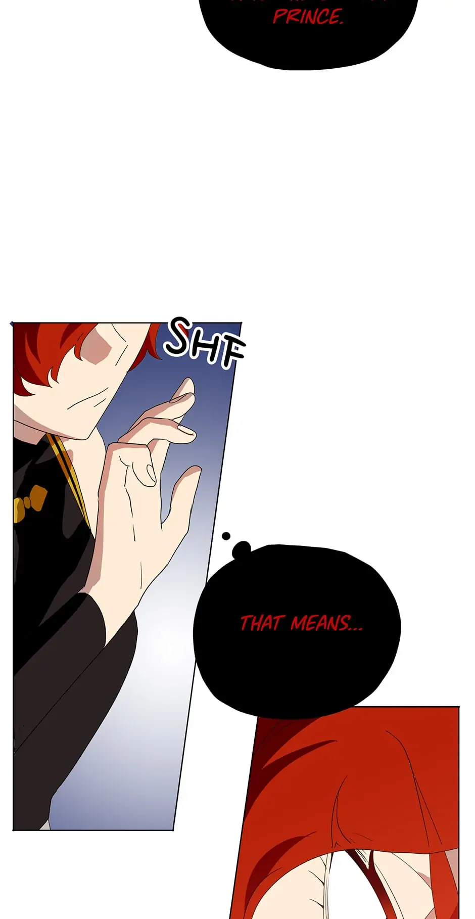 Chapter 177 - Image 5