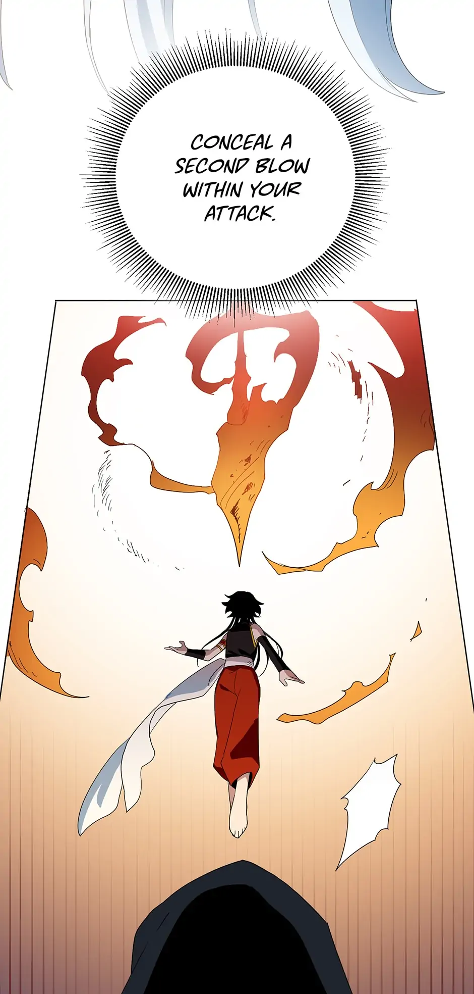 Chapter 177 - Image 53
