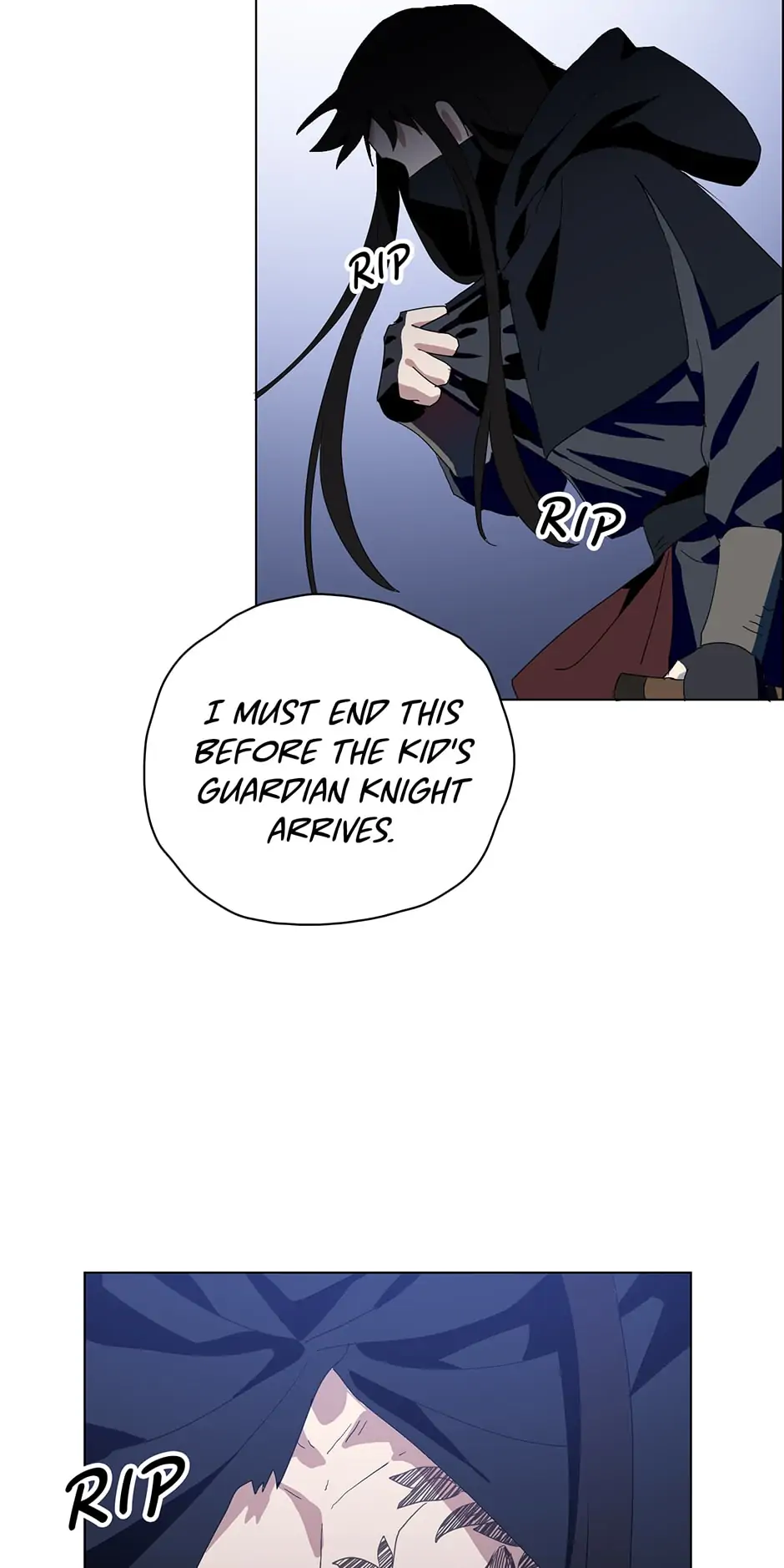 Chapter 177 - Image 60