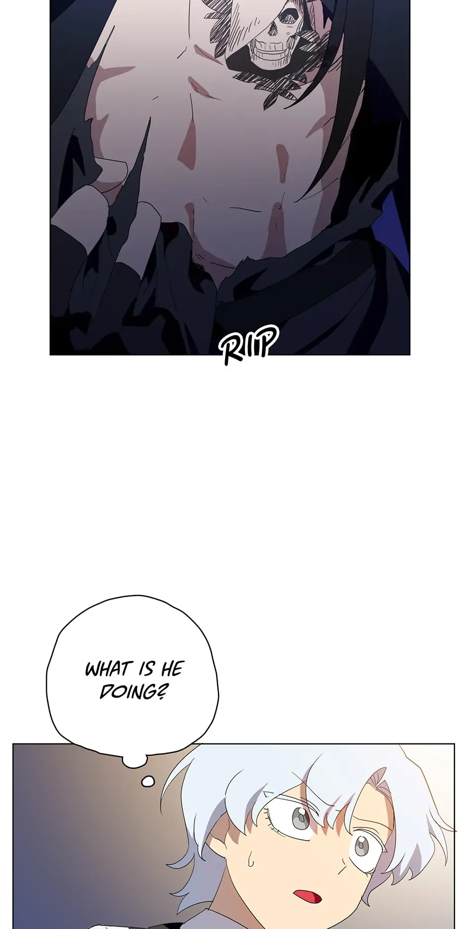 Chapter 177 - Image 61