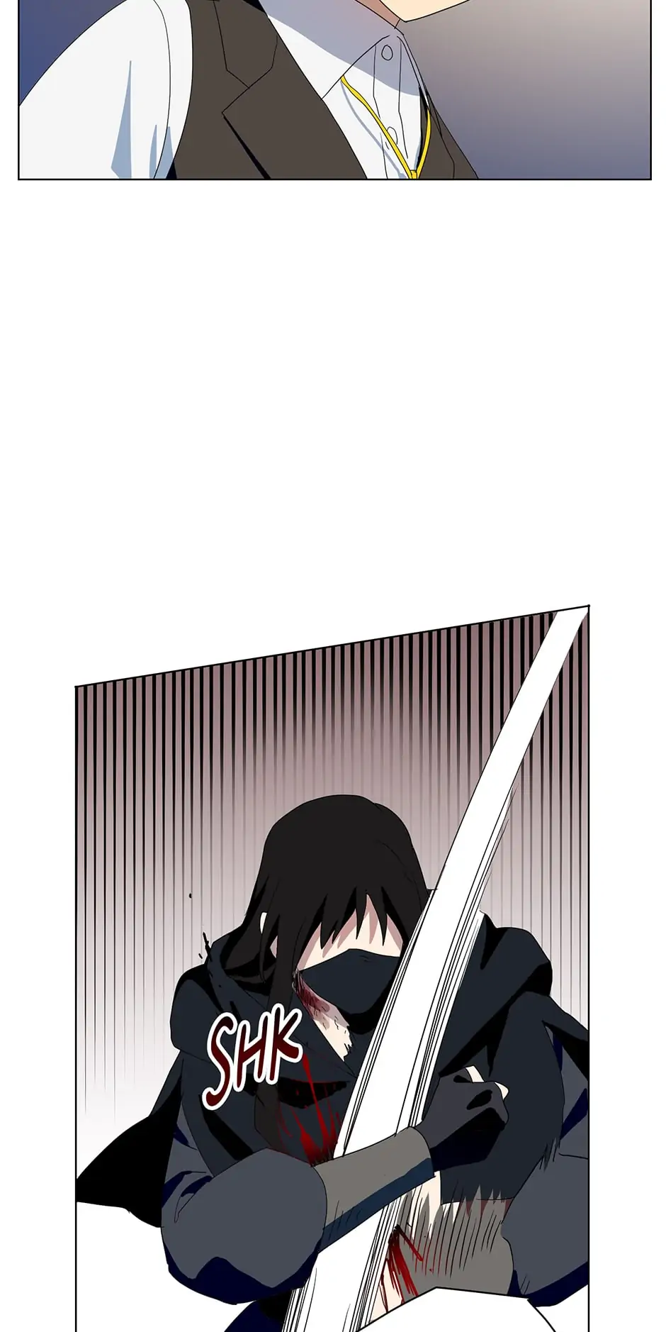 Chapter 177 - Image 62
