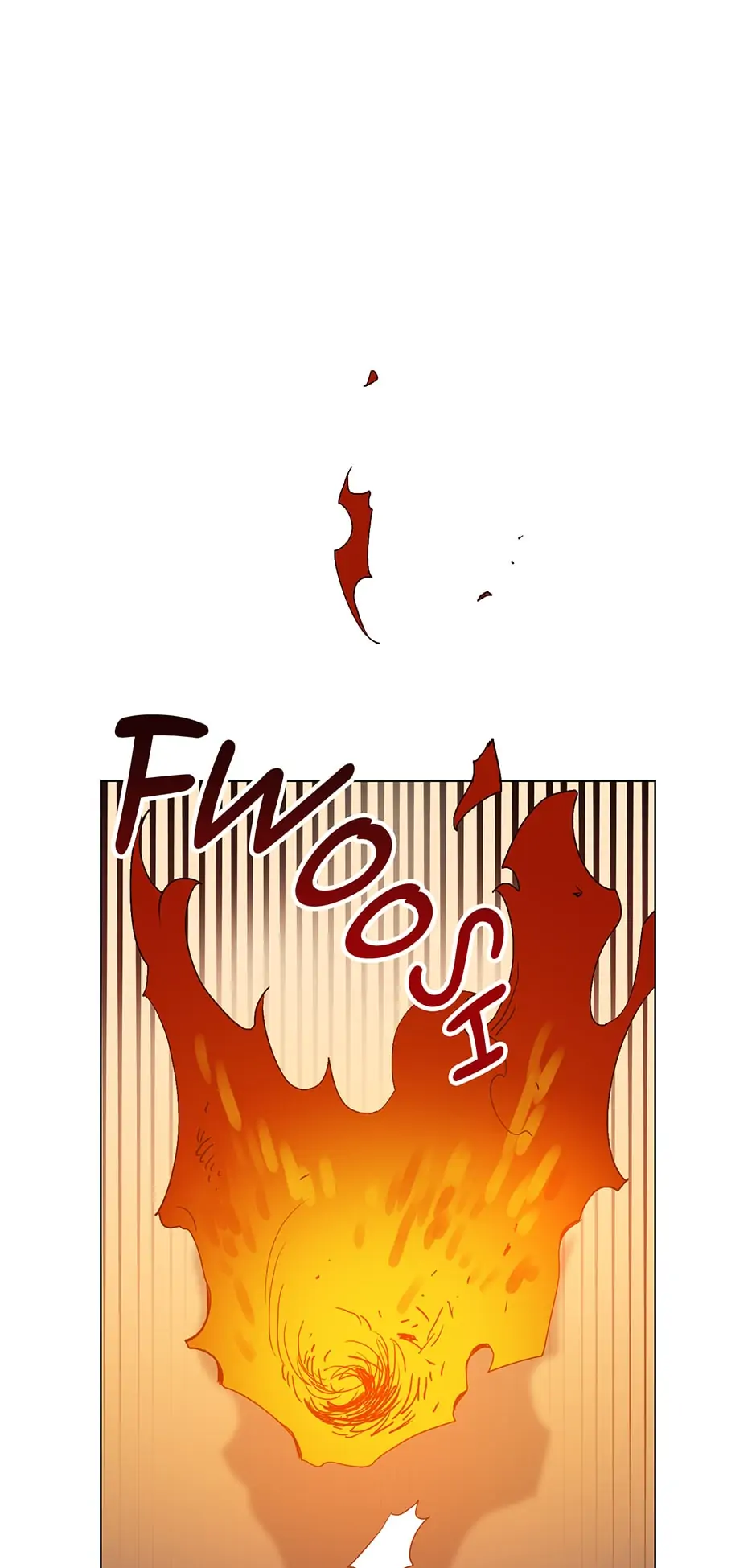 Chapter 177 - Image 9