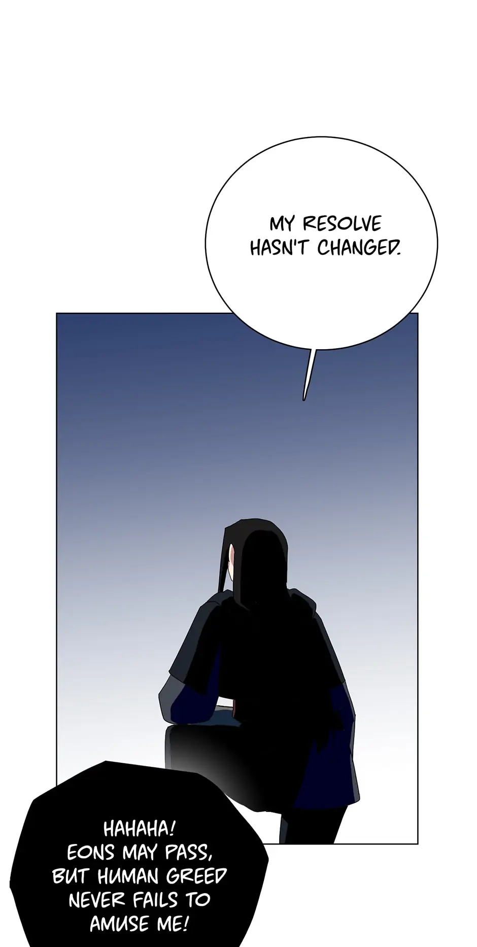 Chapter 178 - Image 10