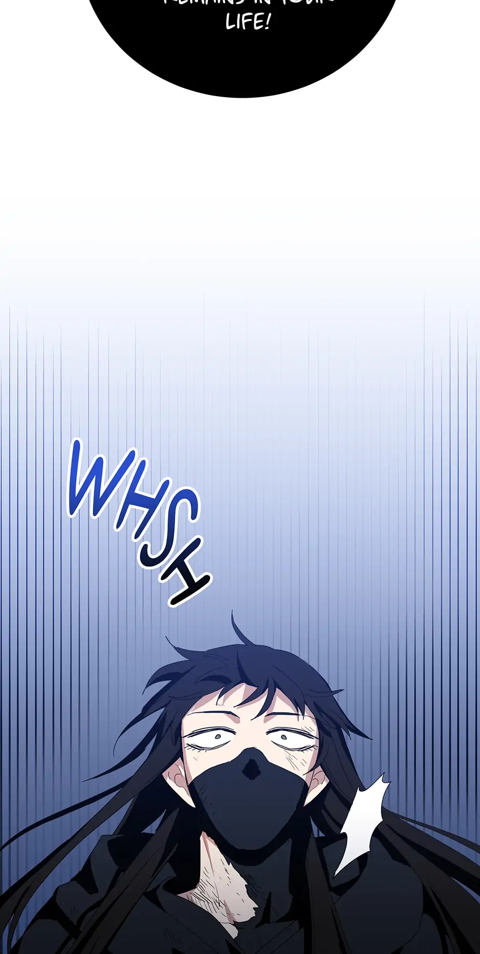 Chapter 178 - Image 14
