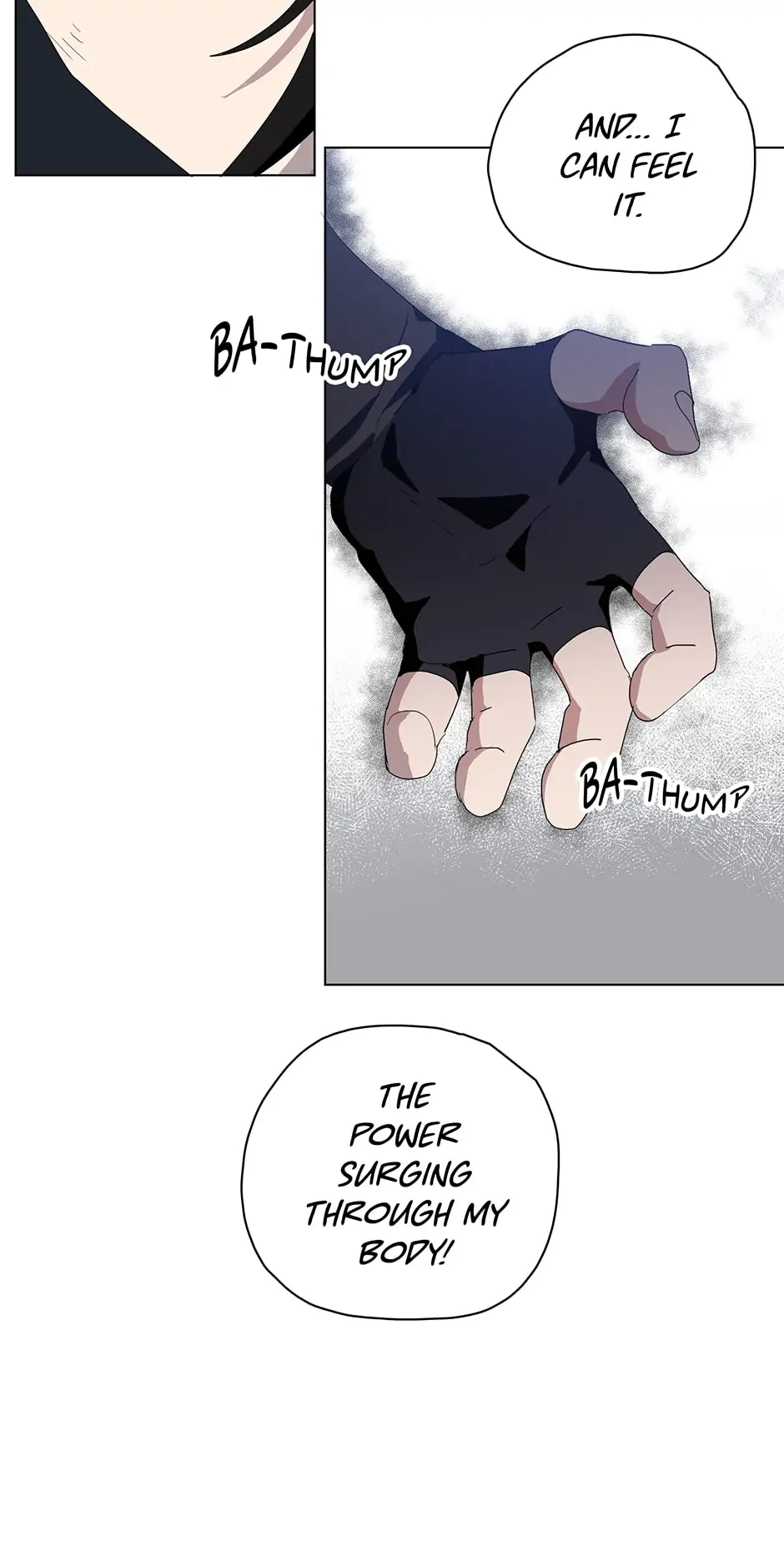 Chapter 178 - Image 16