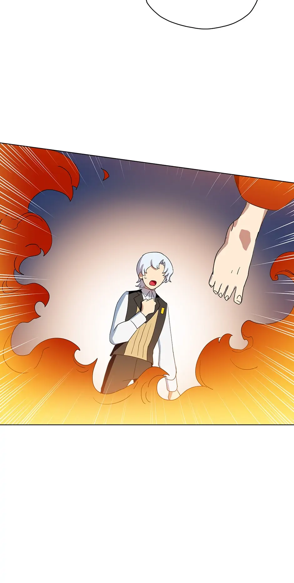 Chapter 178 - Image 19