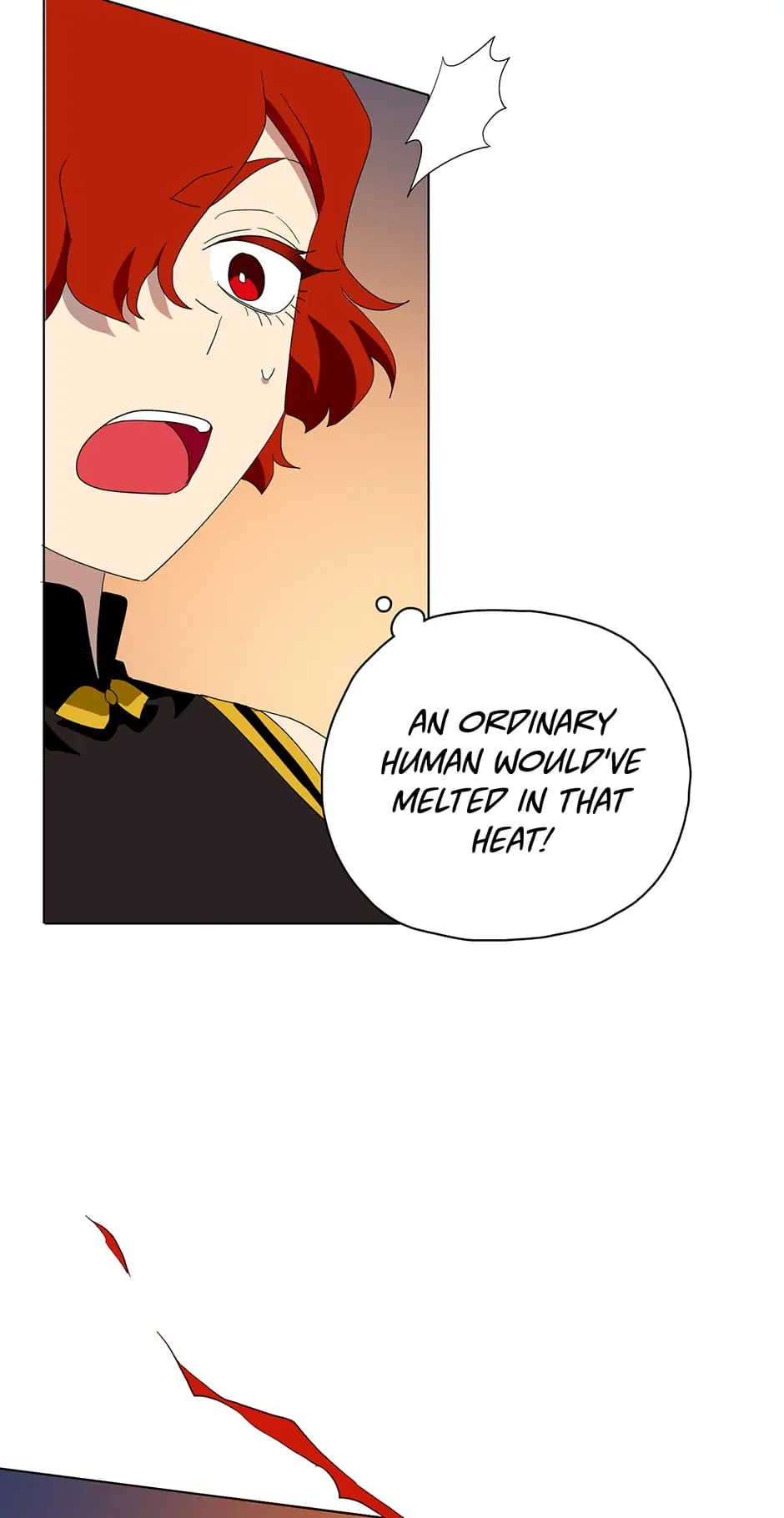 Chapter 178 - Image 24
