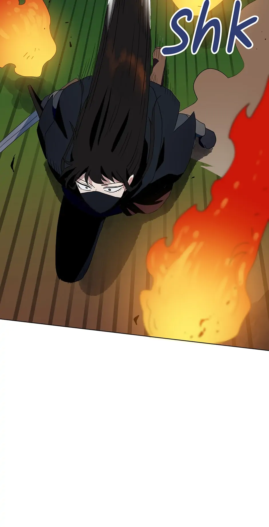 Chapter 178 - Image 29