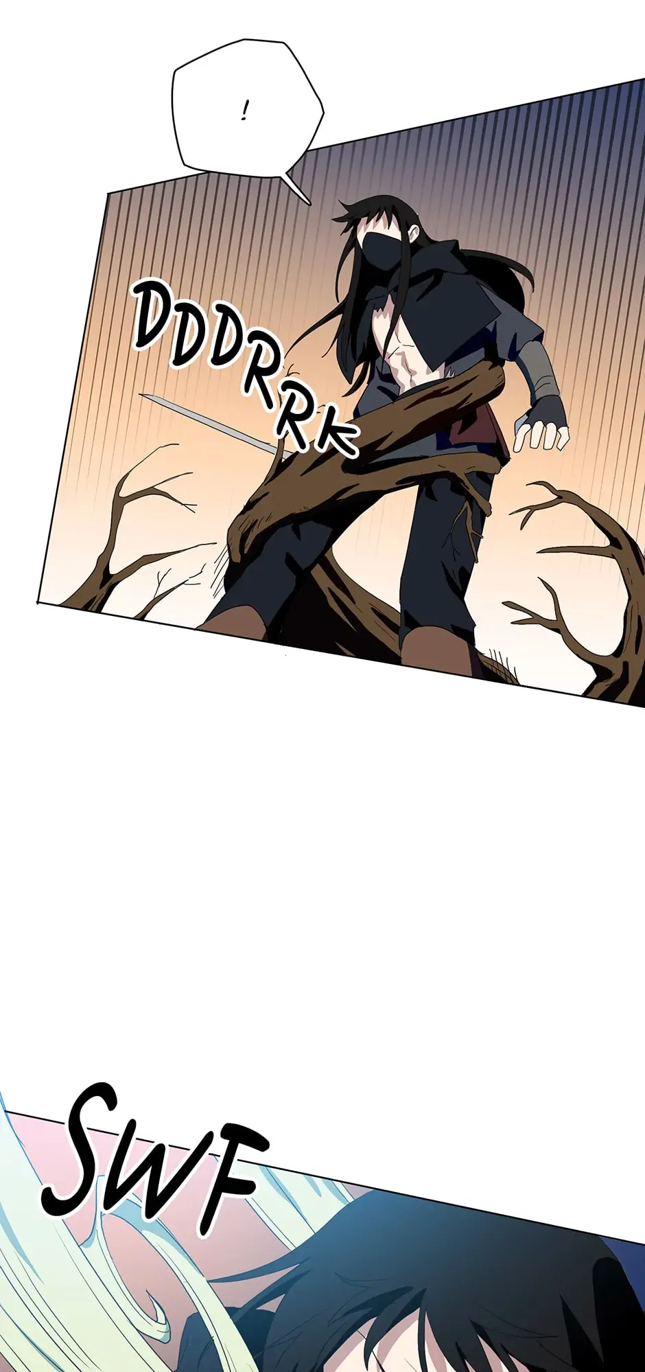 Chapter 178 - Image 36