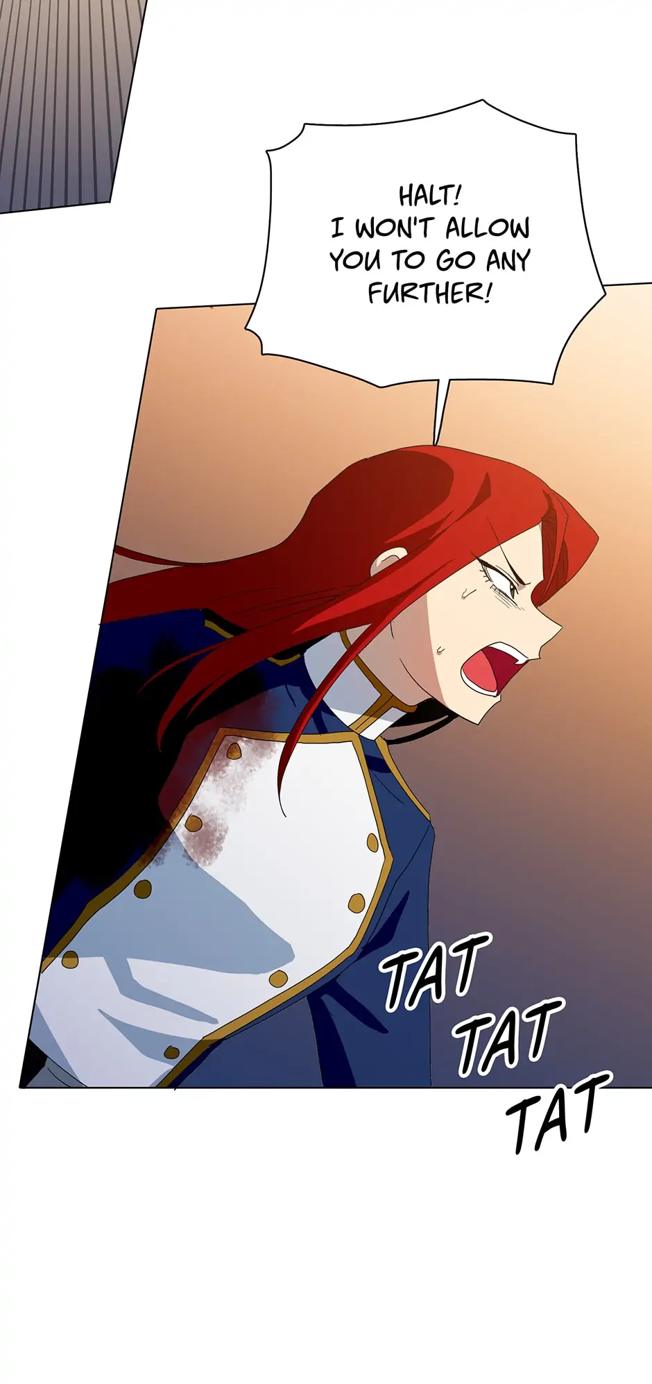Chapter 178 - Image 42