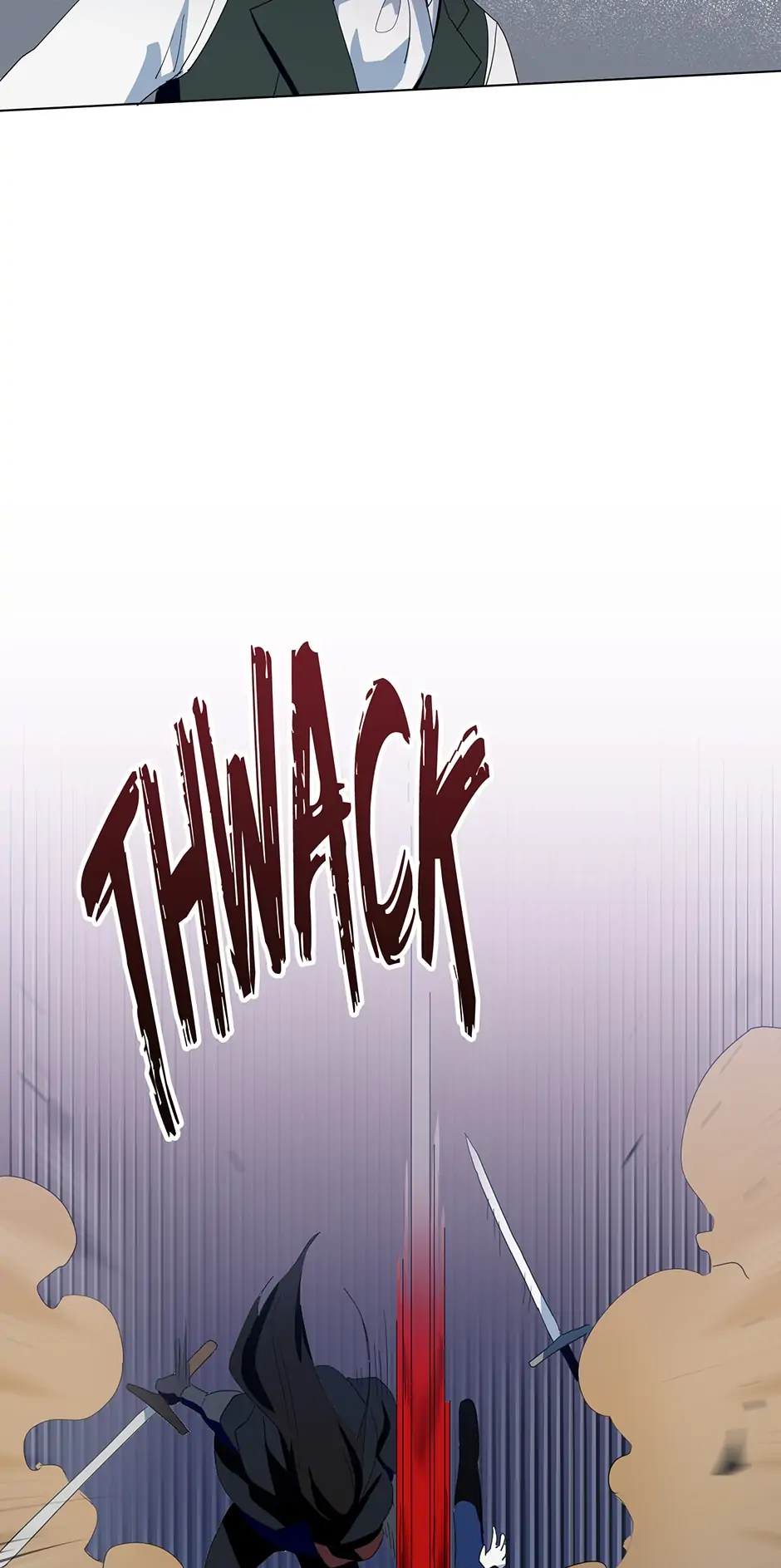 Chapter 178 - Image 46