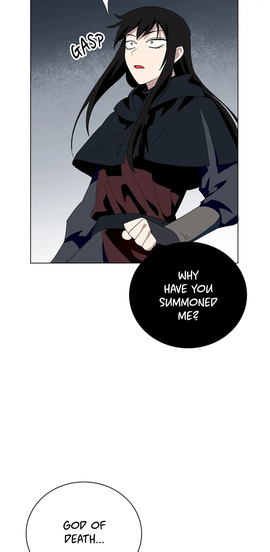 Chapter 178 - Image 5