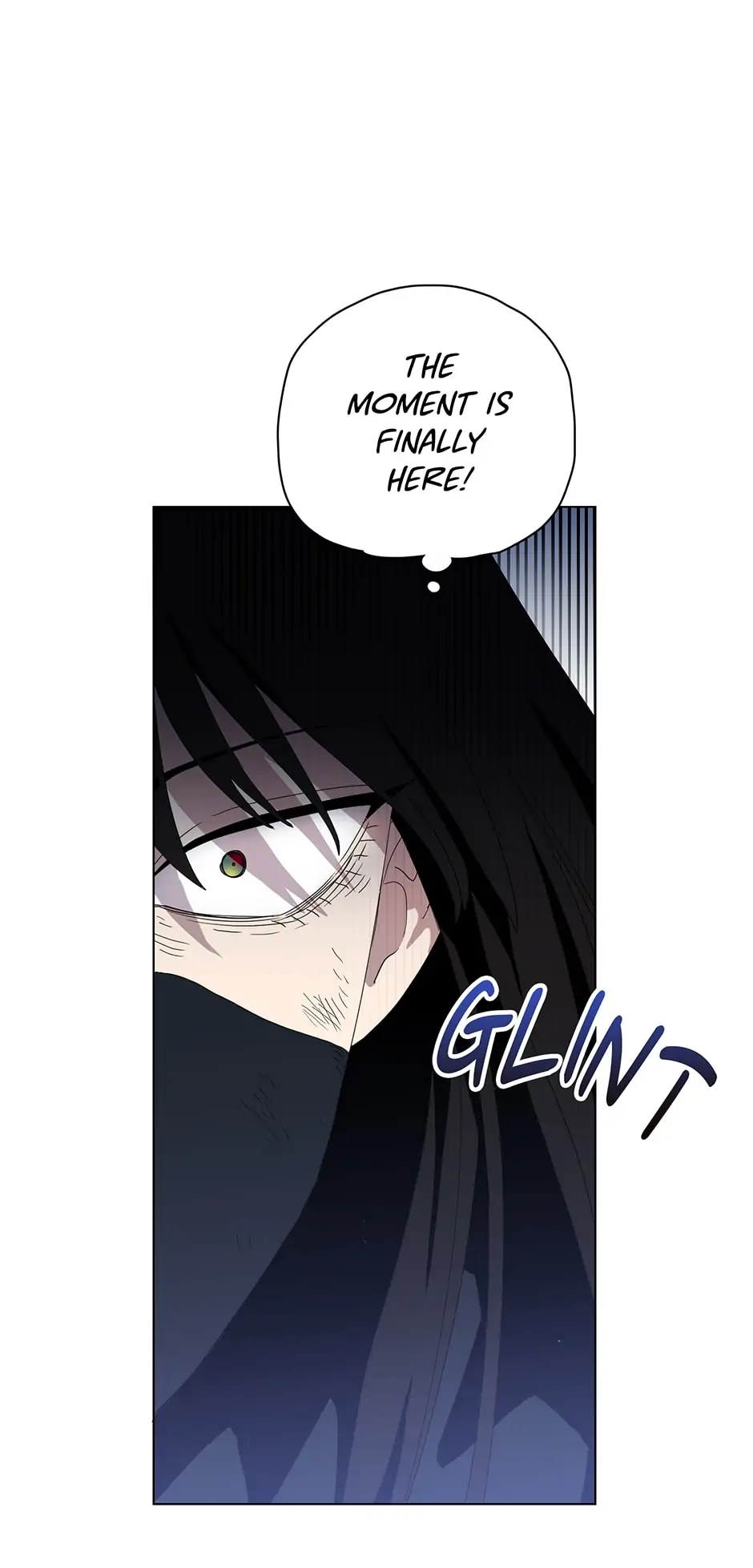 Chapter 178 - Image 50