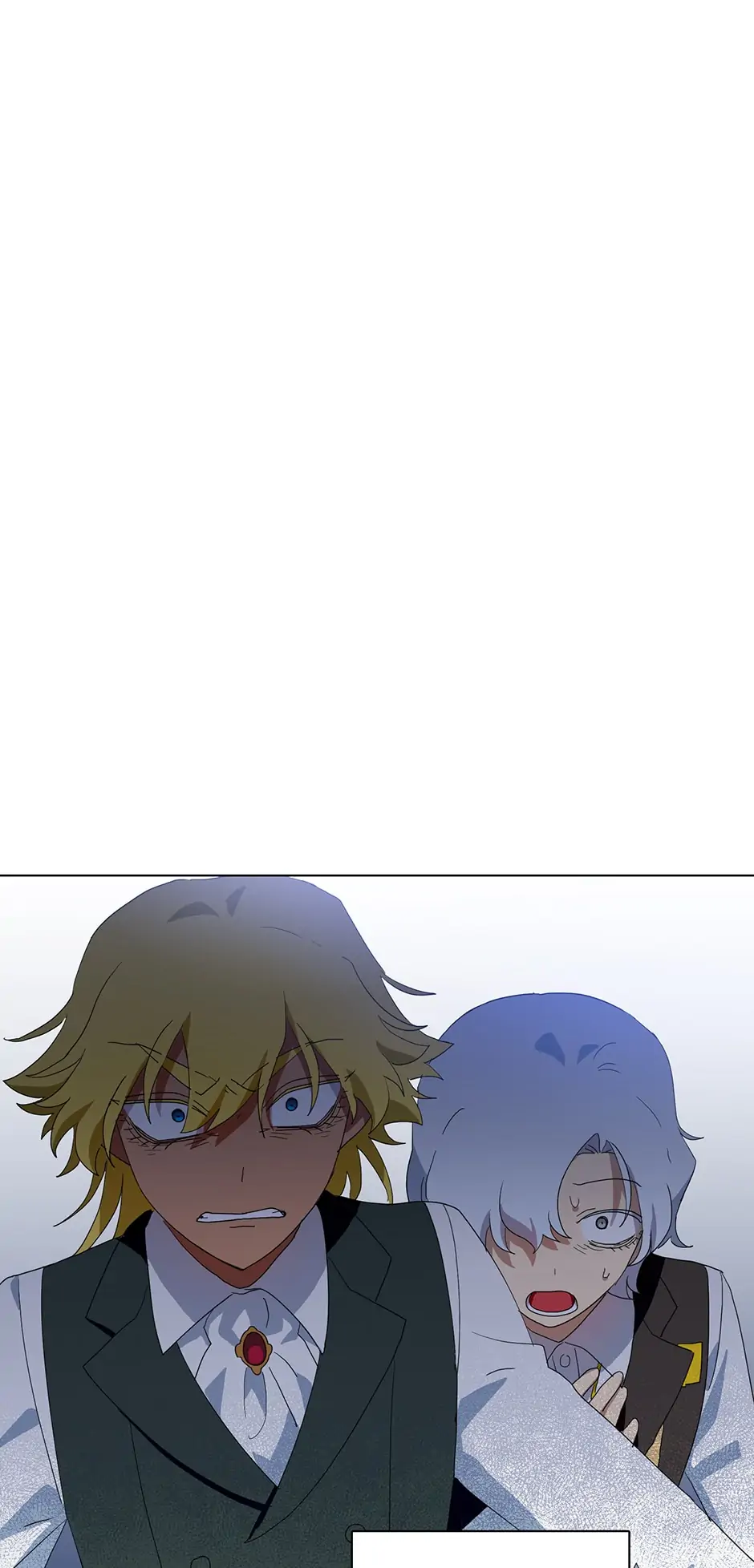 Chapter 178 - Image 51