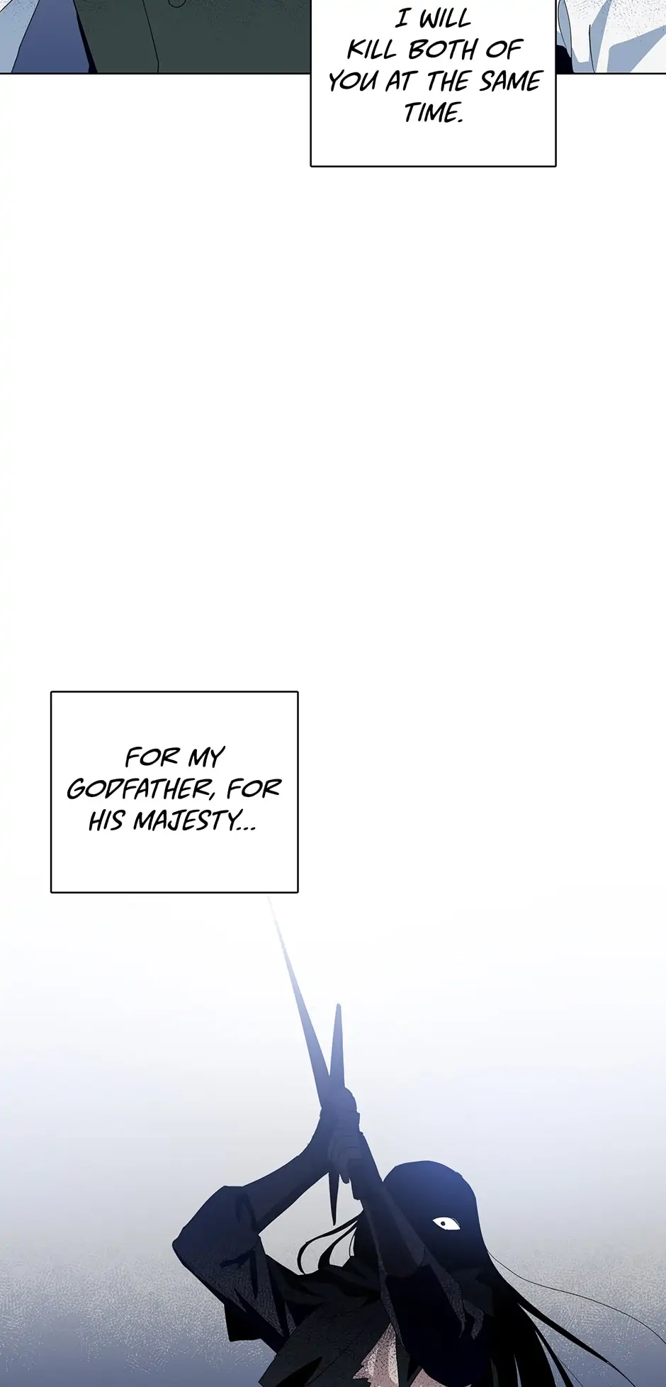 Chapter 178 - Image 52