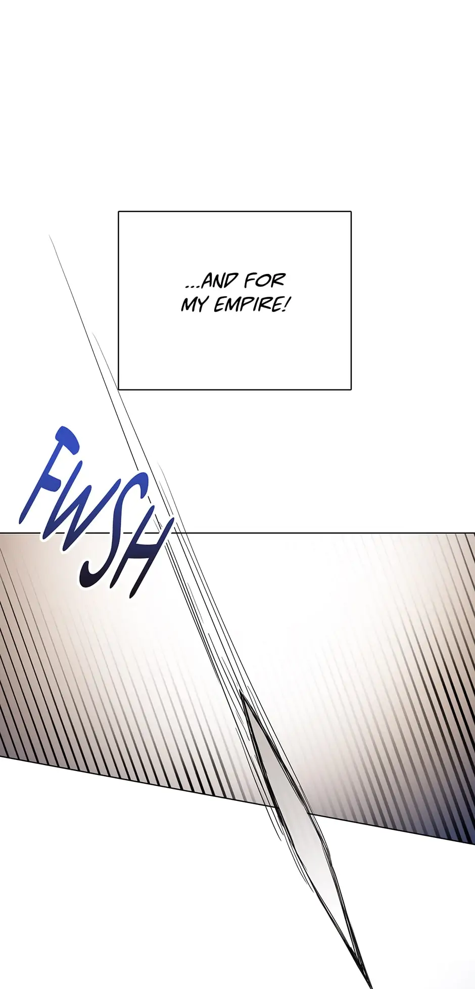 Chapter 178 - Image 54