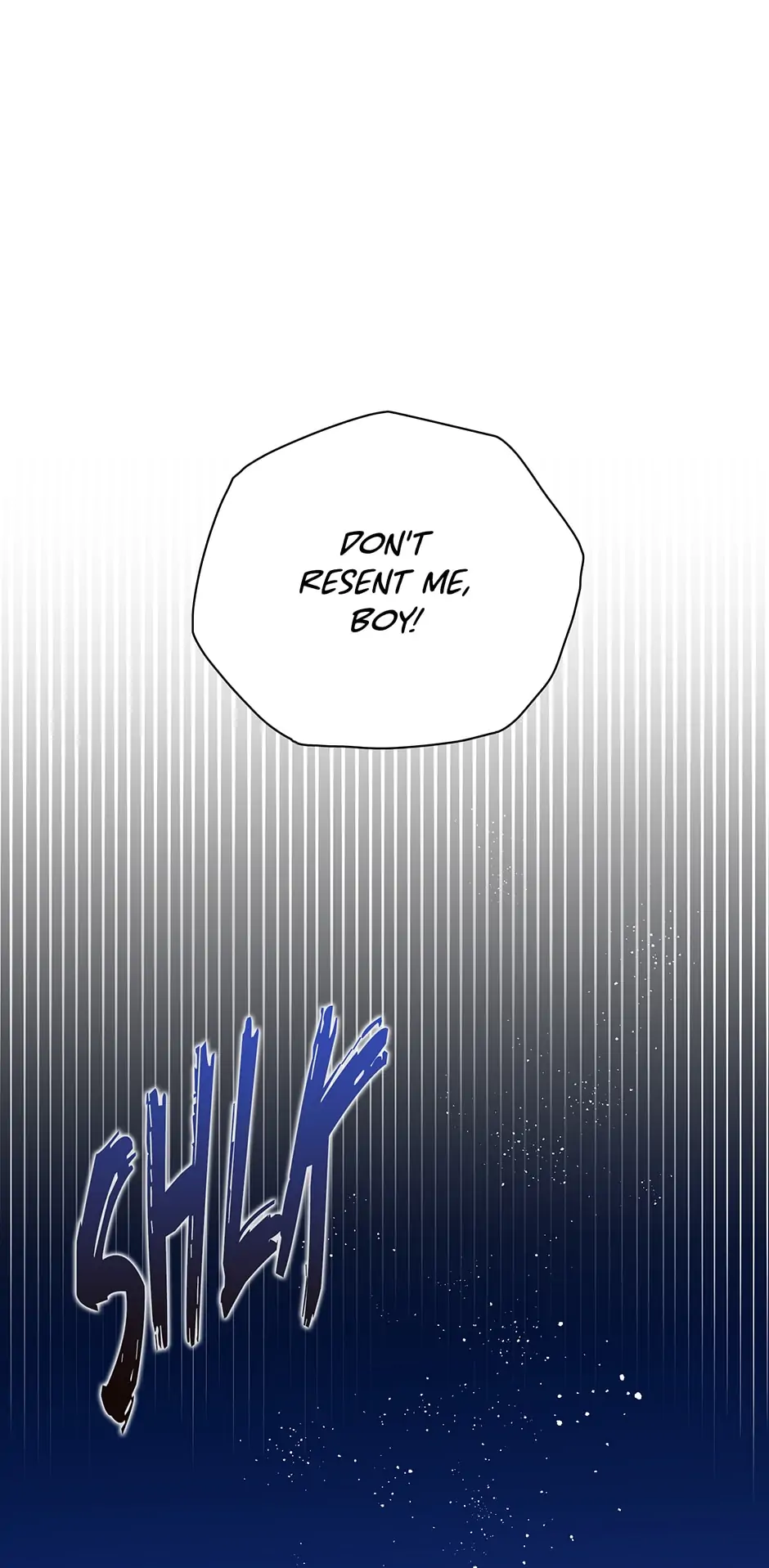 Chapter 178 - Image 59