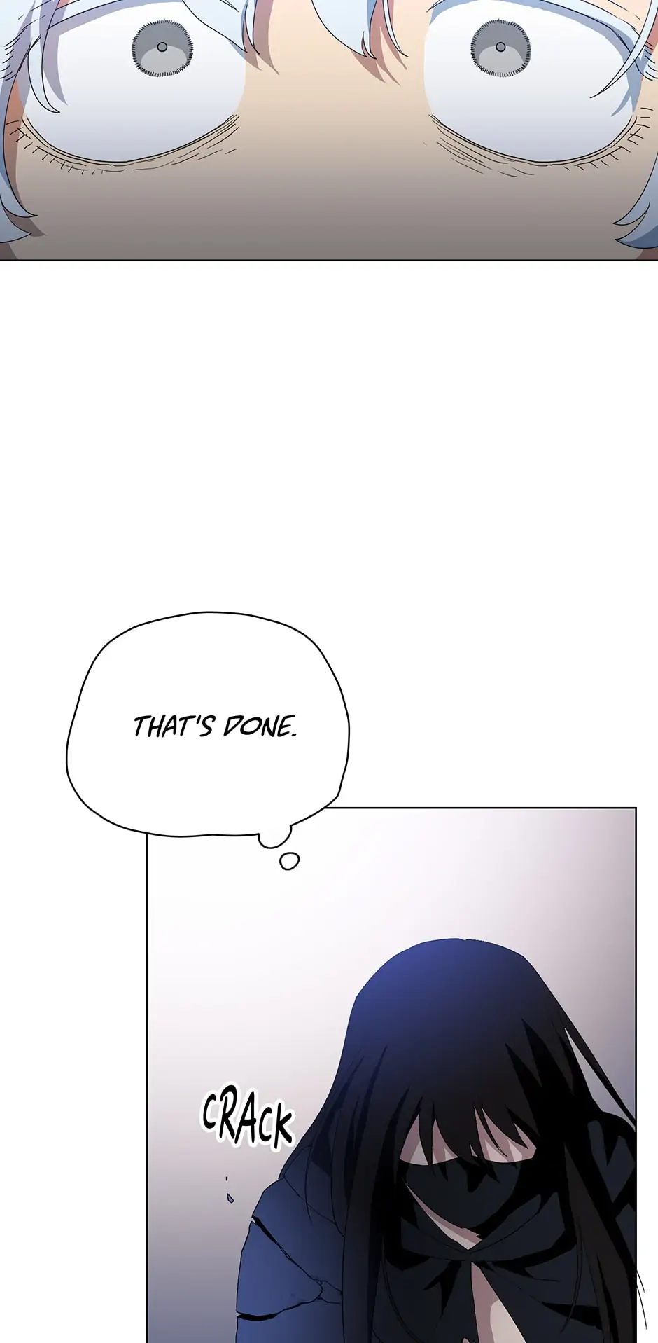 Chapter 178 - Image 61