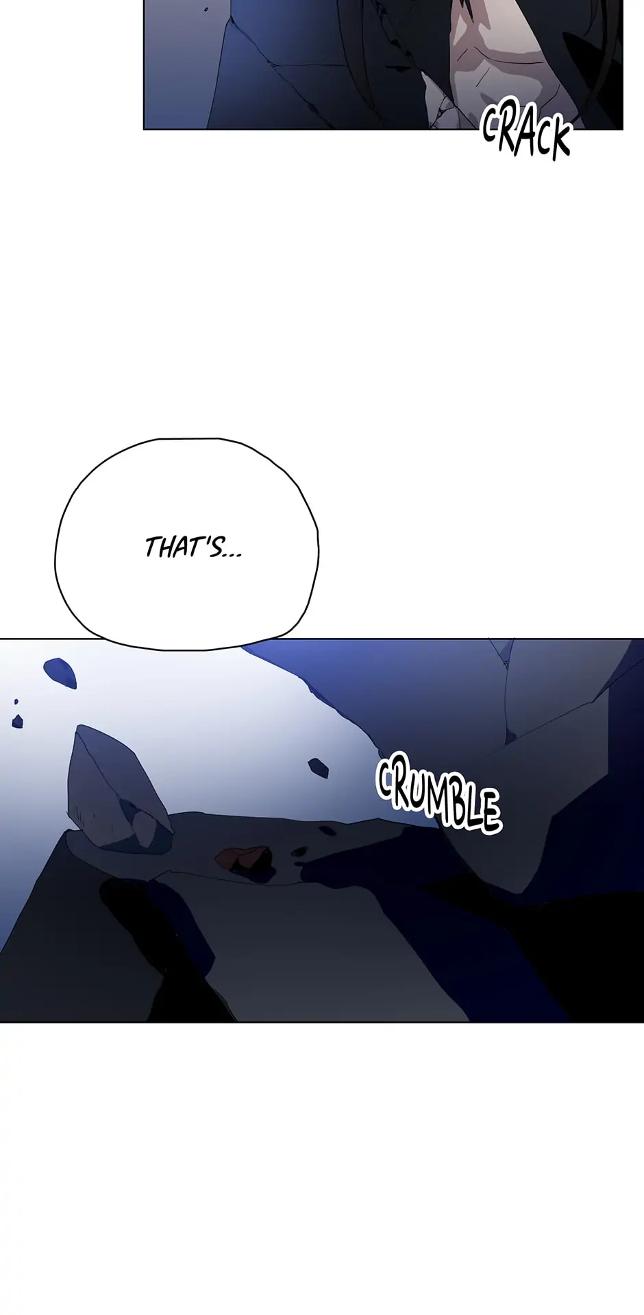 Chapter 178 - Image 62