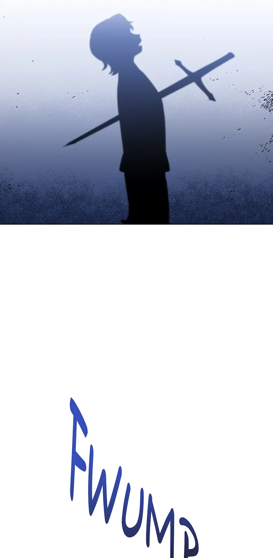 Chapter 178 - Image 64