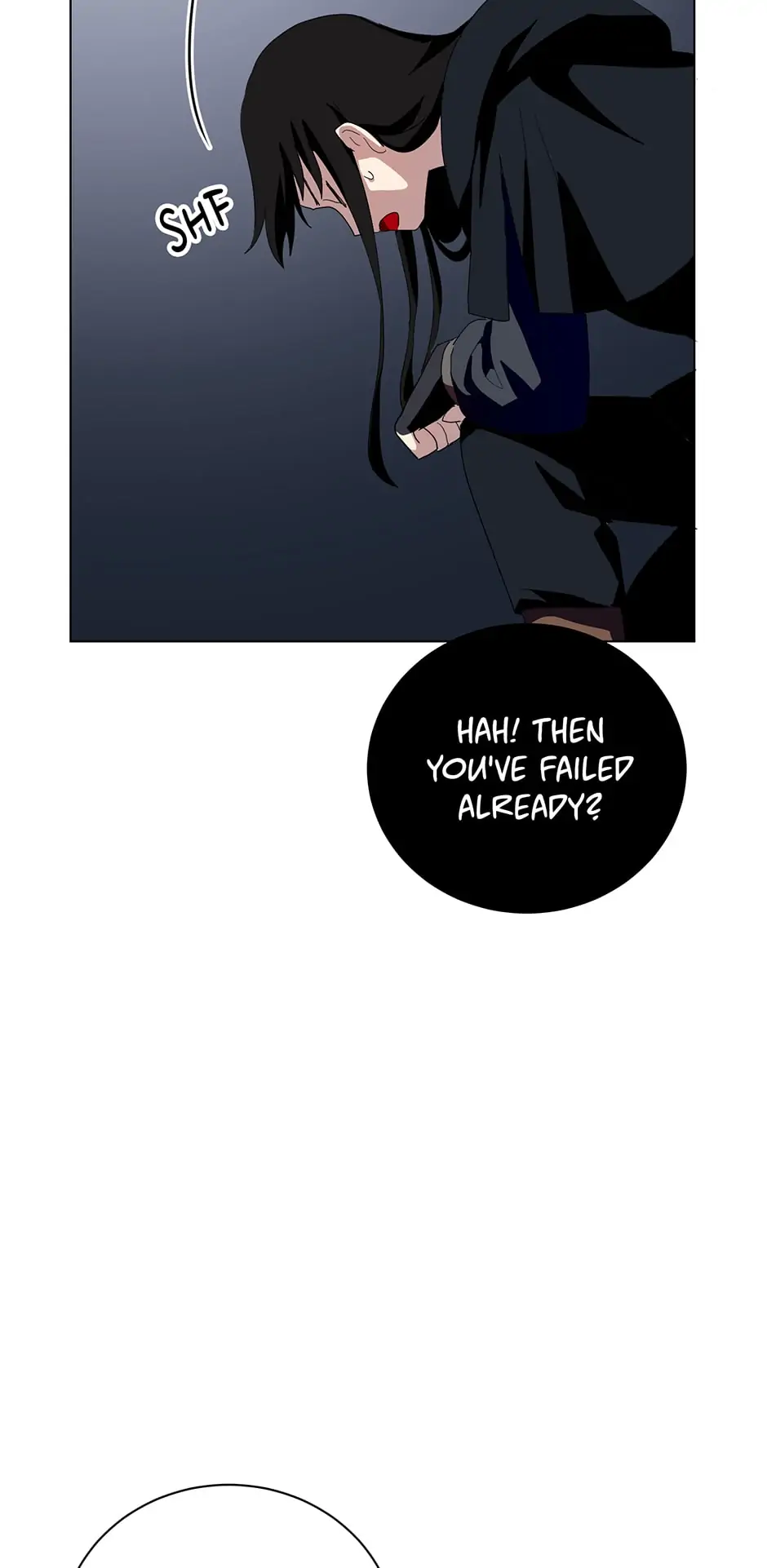 Chapter 178 - Image 7