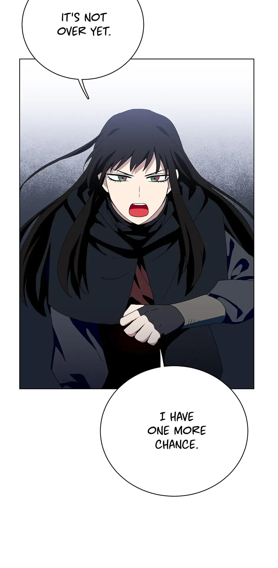 Chapter 178 - Image 8