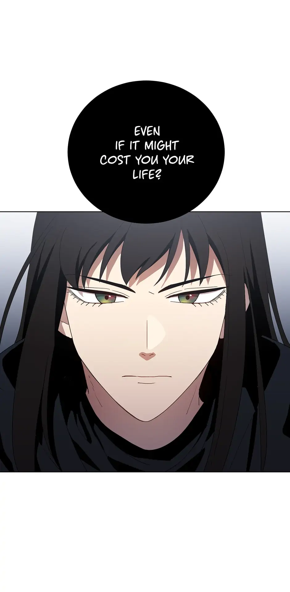 Chapter 178 - Image 9