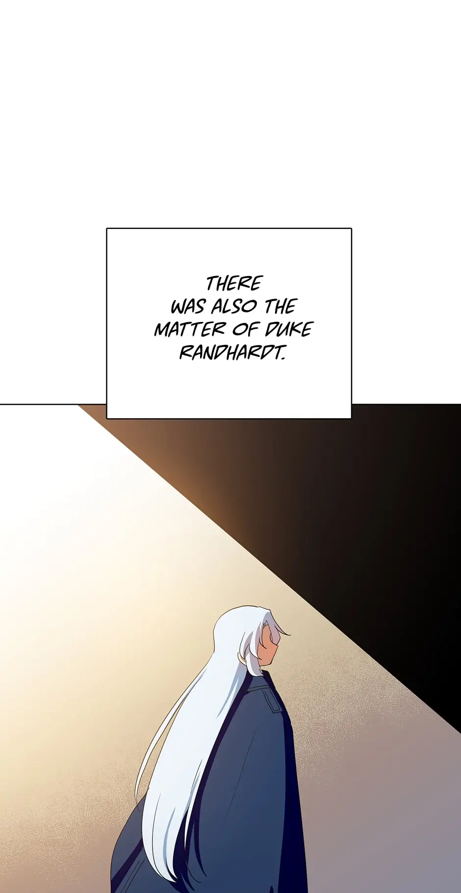 Chapter 179 - Image 10
