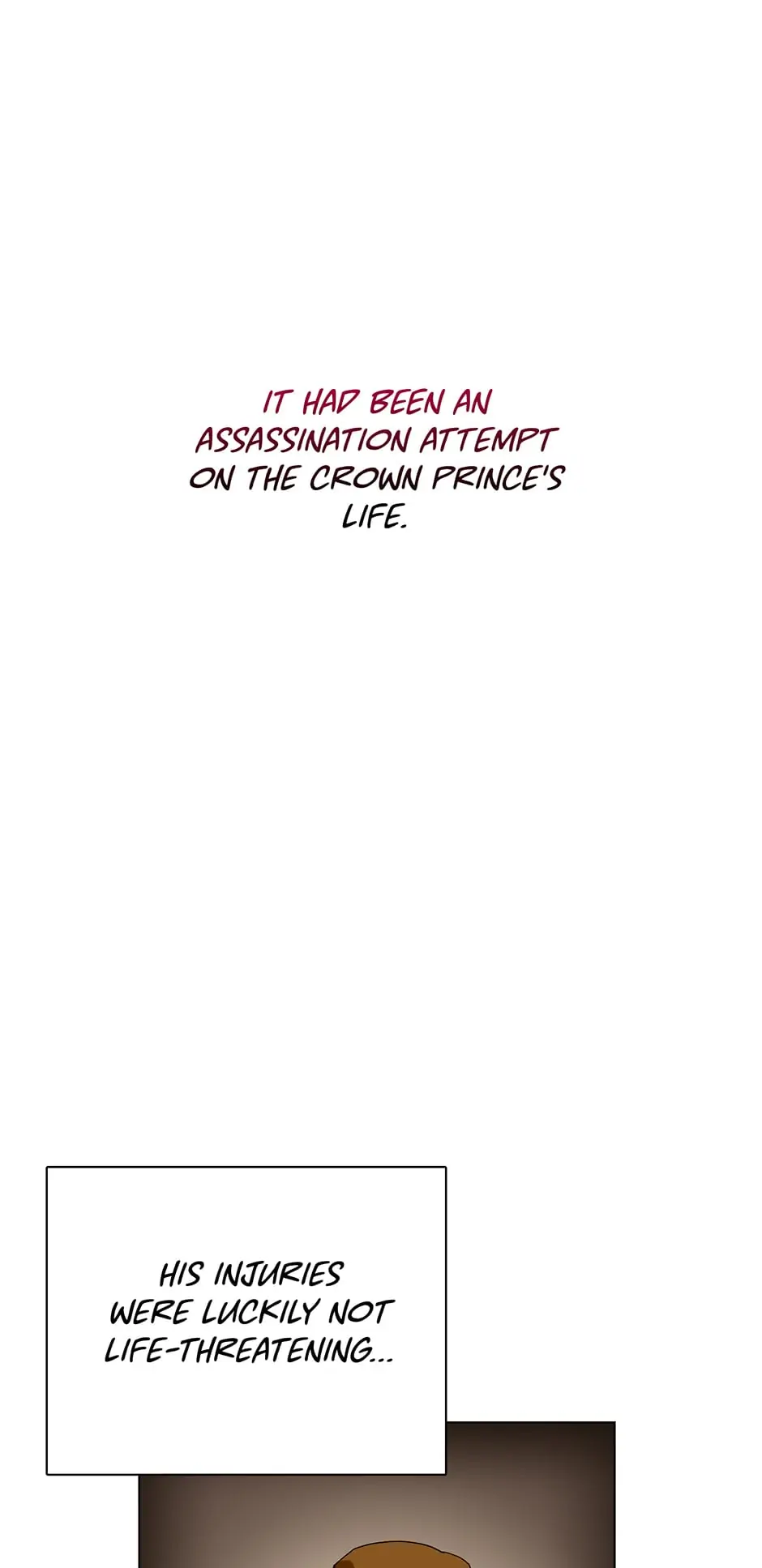 Chapter 179 - Image 2