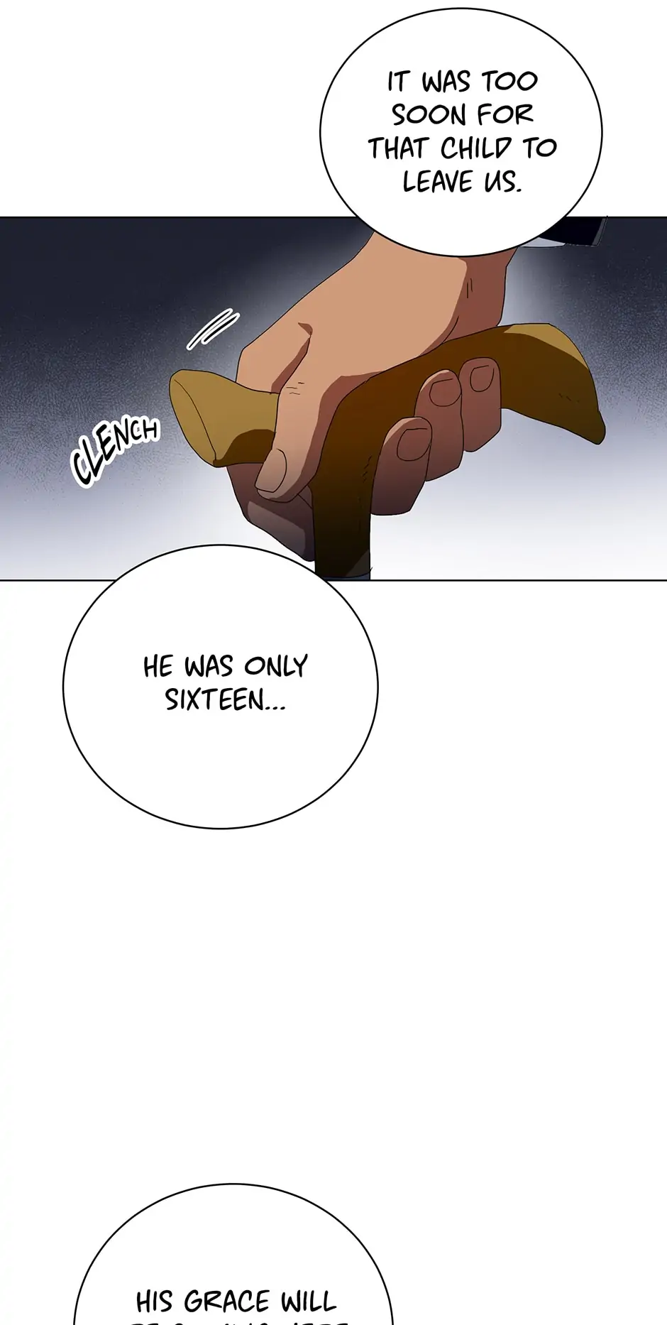 Chapter 179 - Image 20