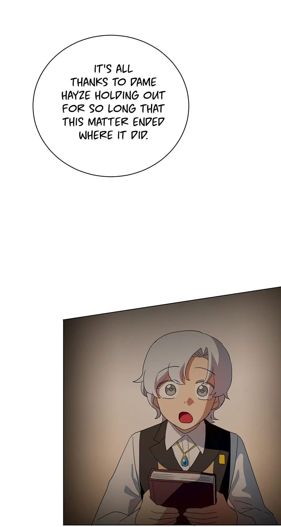 Chapter 179 - Image 27