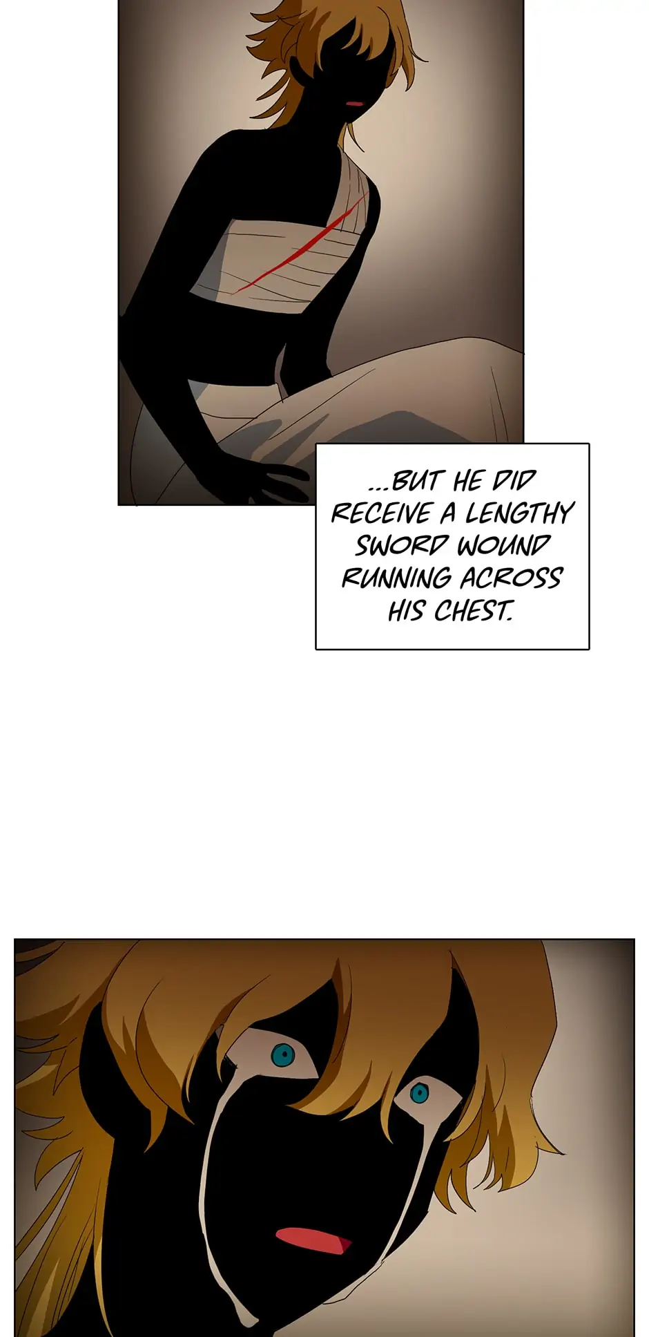 Chapter 179 - Image 3